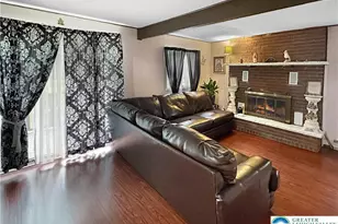 8252 Natures Dr, Coolbaugh Twp, PA 18466 - Photo 17