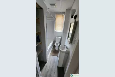 11 S Market Street #Apt A 2nd FL Rear, Other PA Counties, PA 17872 - Photo 7