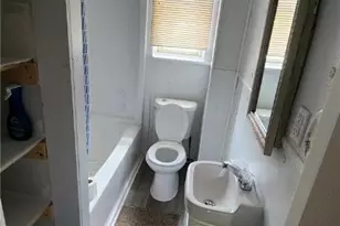 11 S Market St, Other PA Counties, PA 17872 - Photo 7