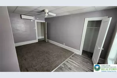 11 S Market Street #Apt A 2nd FL Rear, Other PA Counties, PA 17872 - Photo 9