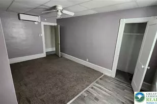 11 S Market St, Other PA Counties, PA 17872 - Photo 9