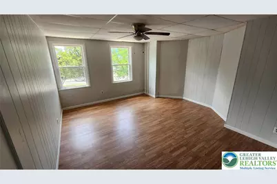 11 S Market Street #Apt A 2nd FL Rear, Other PA Counties, PA 17872 - Photo 11