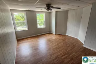 11 S Market St, Other PA Counties, PA 17872 - Photo 11