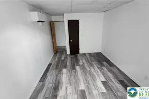 11 S Market St, Other PA Counties, PA 17872 - Photo 9