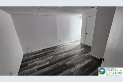 11 S Market Street #Apt B Rear, Other PA Counties, PA 17872 - Photo 5