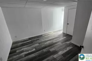 11 S Market St, Other PA Counties, PA 17872 - Photo 5