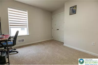 320 Bendelow Lane, Northampton Township, PA 18067 - Photo 25