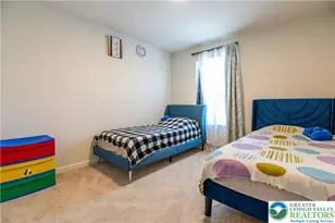 320 Bendelow Ln, Northampton Township, PA 18067 - Photo 29