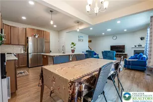 320 Bendelow Ln, Northampton Township, PA 18067 - Photo 9