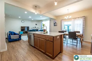 320 Bendelow Ln, Northampton Township, PA 18067 - Photo 13