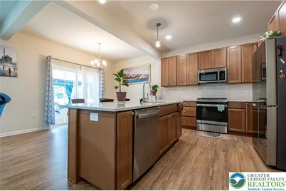 320 Bendelow Lane, Northampton Township, PA 18067 - Photo 11