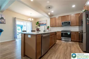 320 Bendelow Ln, Northampton Township, PA 18067 - Photo 11