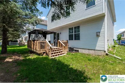 320 Bendelow Lane, Northampton Township, PA 18067 - Photo 35