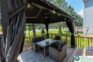 320 Bendelow Ln, Northampton Township, PA 18067 - Photo 33