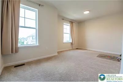 320 Bendelow Lane, Northampton Township, PA 18067 - Photo 27