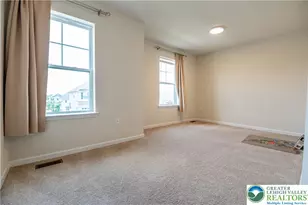 320 Bendelow Ln, Northampton Township, PA 18067 - Photo 27