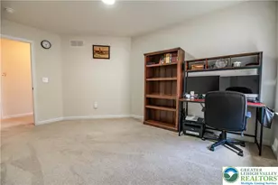 320 Bendelow Ln, Northampton Township, PA 18067 - Photo 23