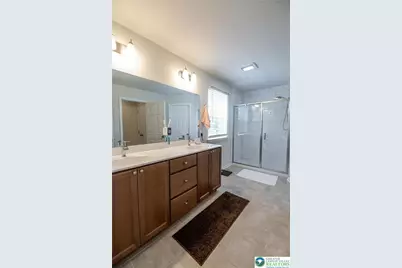 320 Bendelow Lane, Northampton Township, PA 18067 - Photo 19