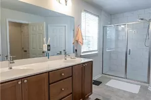 320 Bendelow Ln, Northampton Township, PA 18067 - Photo 19