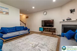 320 Bendelow Ln, Northampton Township, PA 18067 - Photo 5