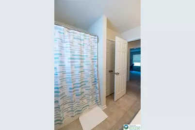 320 Bendelow Lane, Northampton Township, PA 18067 - Photo 31