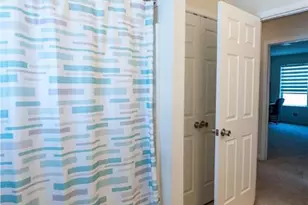 320 Bendelow Ln, Northampton Township, PA 18067 - Photo 31