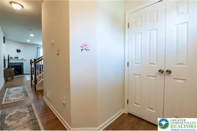 320 Bendelow Lane, Northampton Township, PA 18067 - Photo 3