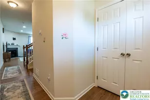 320 Bendelow Ln, Northampton Township, PA 18067 - Photo 3