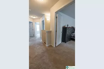 320 Bendelow Lane, Northampton Township, PA 18067 - Photo 15