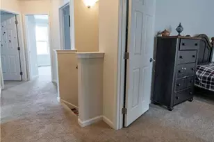 320 Bendelow Ln, Northampton Township, PA 18067 - Photo 15