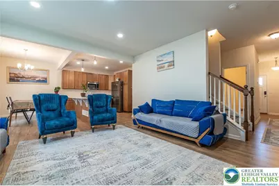 320 Bendelow Lane, Northampton Township, PA 18067 - Photo 7