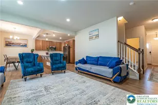 320 Bendelow Ln, Northampton Township, PA 18067 - Photo 7