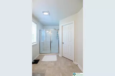 320 Bendelow Lane, Northampton Township, PA 18067 - Photo 21