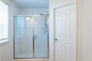 320 Bendelow Ln, Northampton Township, PA 18067 - Photo 21