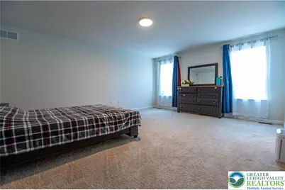 320 Bendelow Lane, Northampton Township, PA 18067 - Photo 17