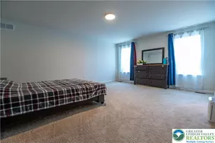 320 Bendelow Ln, Northampton Township, PA 18067 - Photo 17