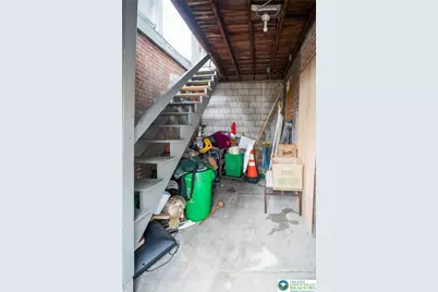 638 N 16th Street, Allentown City, PA 18102 - Photo 15