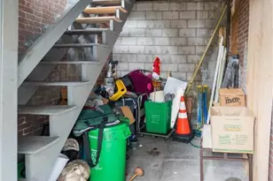 638 N 16th St, Allentown City, PA 18102 - Photo 15