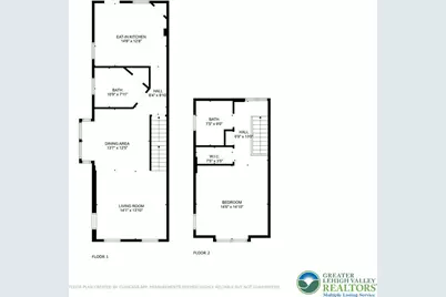 638 N 16th Street, Allentown City, PA 18102 - Photo 43