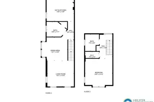 638 N 16th St, Allentown City, PA 18102 - Photo 43