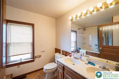 638 N 16th Street, Allentown City, PA 18102 - Photo 35