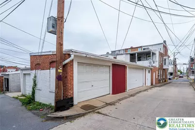 638 N 16th Street, Allentown City, PA 18102 - Photo 5