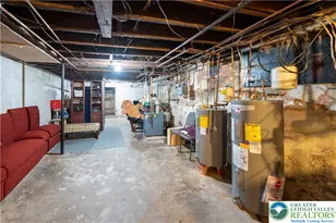 638 N 16th St, Allentown City, PA 18102 - Photo 19