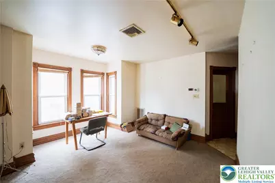 638 N 16th Street, Allentown City, PA 18102 - Photo 33