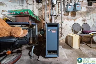 638 N 16th St, Allentown City, PA 18102 - Photo 21