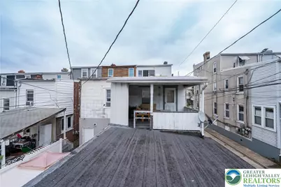 638 N 16th Street, Allentown City, PA 18102 - Photo 41