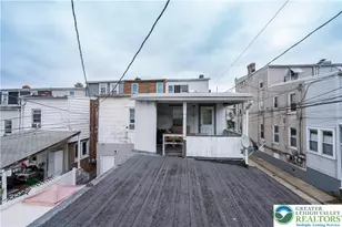638 N 16th St, Allentown City, PA 18102 - Photo 41