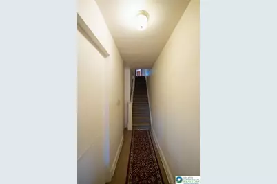 638 N 16th Street, Allentown City, PA 18102 - Photo 25