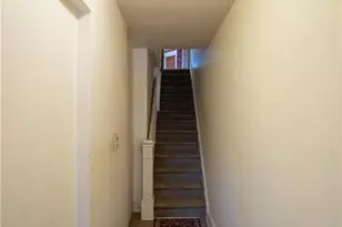 638 N 16th St, Allentown City, PA 18102 - Photo 25