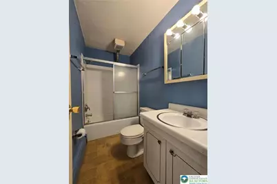 638 N 16th Street, Allentown City, PA 18102 - Photo 13